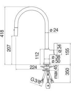Ảnh_chụp_Màn_hình_2024-09-05_lúc_23.56.09_wkpswq