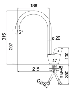 Ảnh_chụp_Màn_hình_2024-09-06_lúc_00.15.15_rd1gj0