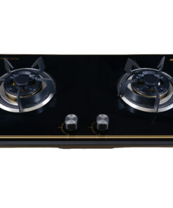 Bếp Gas Âm GrandX GX GS286 – Sang Trọng, Bền Bỉ, An Toàn Tiết Kiệm Gas