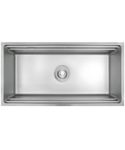 Bon-chau-rua-bat-kluger-KWU8161FS-S86-K600