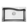 Bon-rua-bat-kluger-KF8131FS-S80