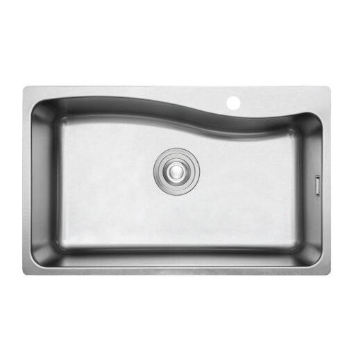 Bon-rua-bat-kluger-KF8131FS-S80