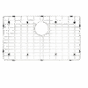 Bottom-Grid-BG02