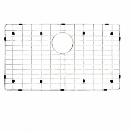 Bottom-Grid-BG02