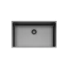 CANOVA_NT600B_BA7000X_GUN_METAL_Đen_PVD_15_rei6ud
