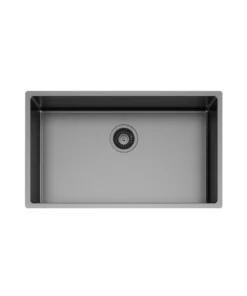CANOVA_NT600B_BA7000X_GUN_METAL_Đen_PVD_15_rei6ud