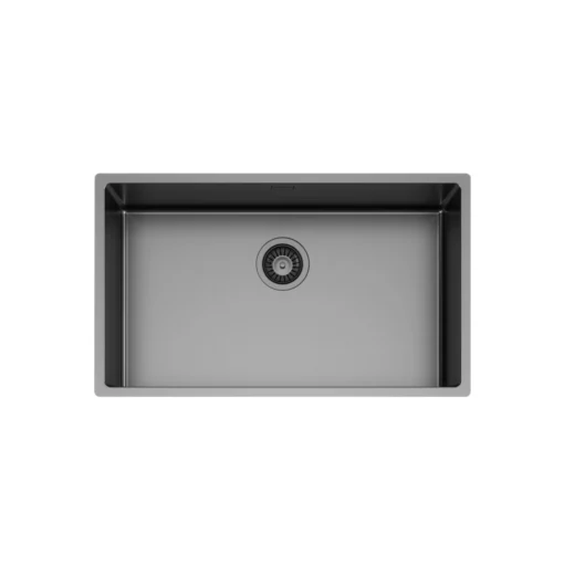CANOVA_NT600B_BA7000X_GUN_METAL_Đen_PVD_15_rei6ud