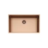 CANOVA_NT699PK_BA7000Y_COPPER_PVD_Hồng_PVD_15_emtxgr
