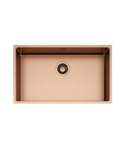 CANOVA_NT699PK_BA7000Y_COPPER_PVD_Hồng_PVD_15_emtxgr