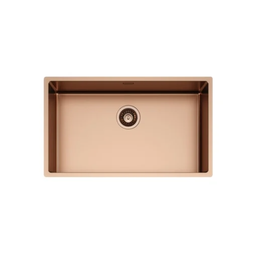CANOVA_NT699PK_BA7000Y_COPPER_PVD_Hồng_PVD_15_emtxgr
