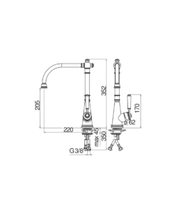 CHARLIE_NB254_-_4-2_pfztbq