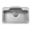 Chau-rua-bat-Kluger-KF7848FS-S78