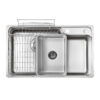 Chau-rua-bat-Kluger-KH8048FS-S80-Plus