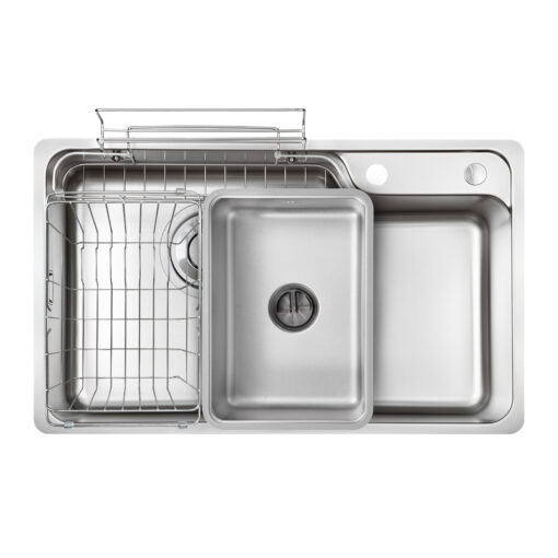 Chau-rua-bat-Kluger-KH8048FS-S80-Plus