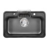 Chau-rua-bat-Kluger-KT8050FB-S80