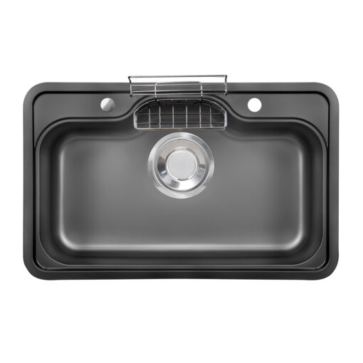 Chau-rua-bat-Kluger-KT8050FB-S80