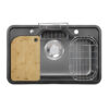 Chau-rua-bat-Kluger-KT8050FB-S80-Plus