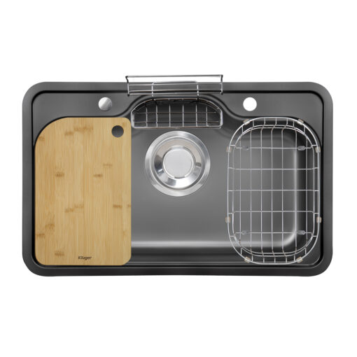 Chau-rua-bat-Kluger-KT8050FB-S80-Plus