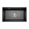 Chau-rua-bat-Kluger-KWU8161FB-S70-K600