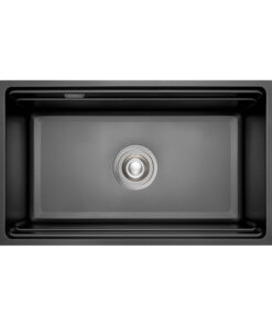 Chau-rua-bat-Kluger-KWU8161FB-S70-K600