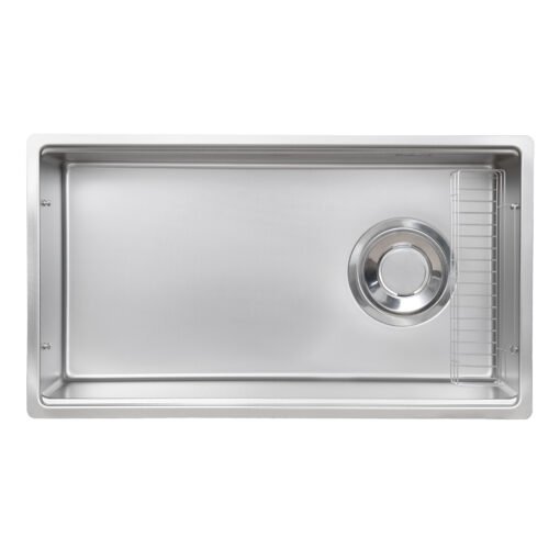 Chau-rua-bat-Kluger-KY8045FS-S80-Toya-1