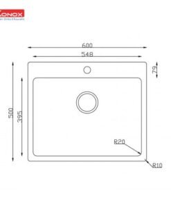 Chau-rua-bat-Turkey-Sink-Neron-600-ban-ve-500x500