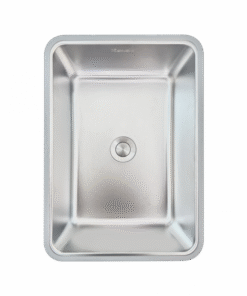 Colander-CD02-768x768