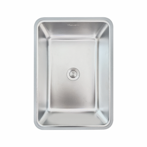 Colander-CD02-768x768