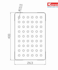 Cutting-Board-CB04-thong-so-ky-thuat-500x500