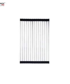 DÂY LƯỚI INOX
