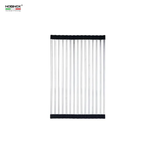 DÂY LƯỚI INOX