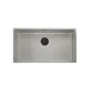 DURIX-NT624-2.png