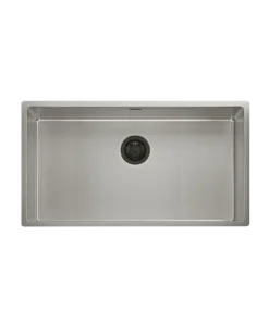 DURIX-NT624-2.png
