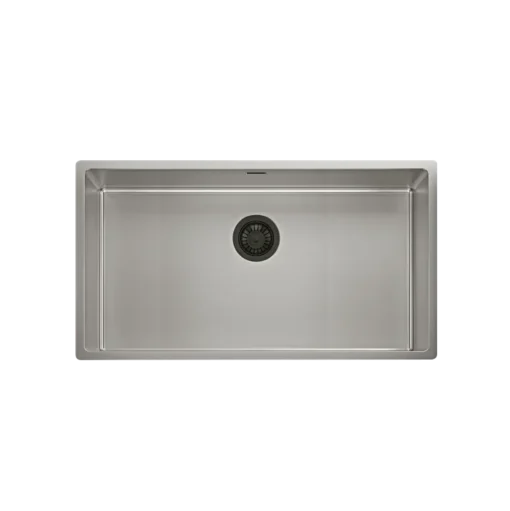DURIX-NT624-2.png