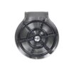 Dụng cụ rửa cốc Kluger X – 3