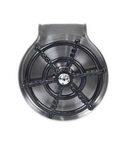 Dụng cụ rửa cốc Kluger X – 3