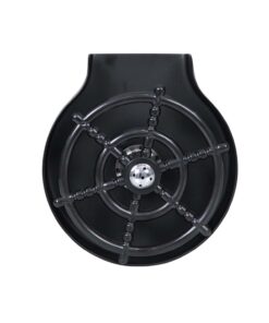Dung-cu-rua-coc-Kluger-X-3B