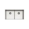 ICON_NT642U_BB8400T_INOX_20_anisyw
