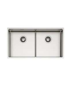 ICON_NT642U_BB8400T_INOX_20_anisyw
