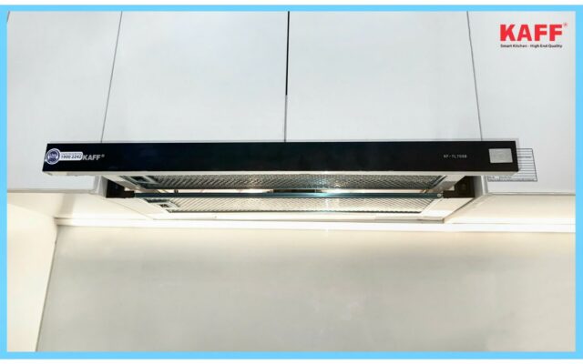 KF-TL70SB-10-1200x750