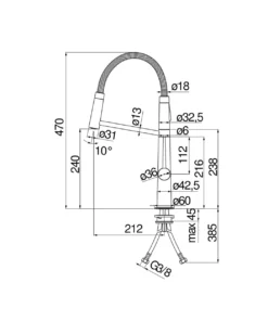 LEVANTE_NB306B_Diamond_Smoke_PVD_2-2_wfoklg
