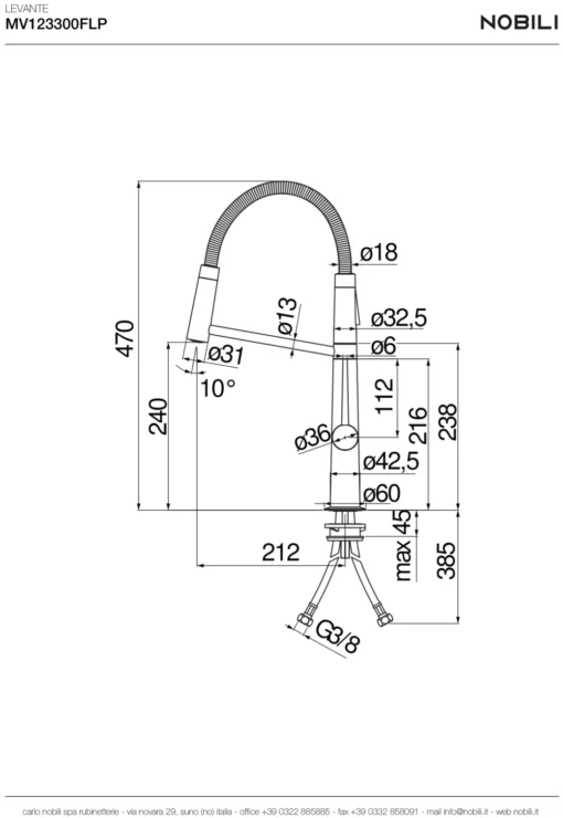 LEVANTE_NB306B_Diamond_Smoke_PVD_2-2_wfoklg