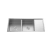 LIKEN_NL748_INOX_20_ix3itg