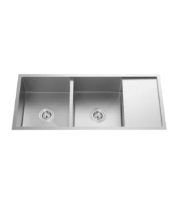 LIKEN_NL748_INOX_20_ix3itg