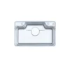 LIKEN_NL792D_Pvd_silver_20_tviugd