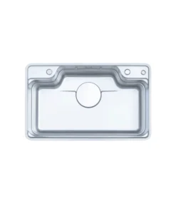 LIKEN_NL792D_Pvd_silver_20_tviugd