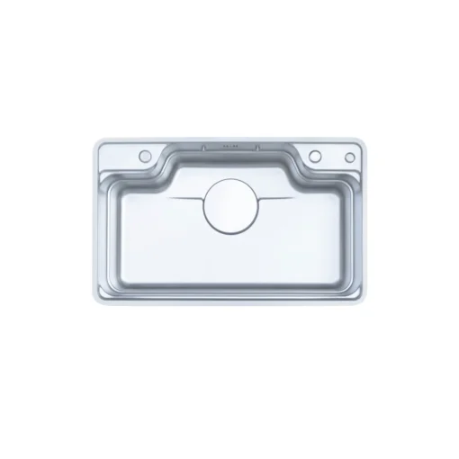 LIKEN_NL792D_Pvd_silver_20_tviugd