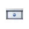 LIRA_NJ560D_PVD_Grey_70_lpijp6