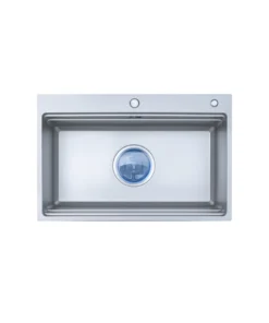 LIRA_NJ560D_PVD_Grey_70_lpijp6