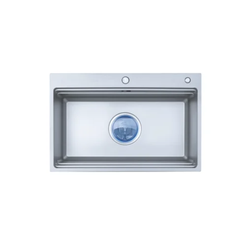 LIRA_NJ560D_PVD_Grey_70_lpijp6